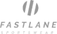 demo-attachment-572-client-92x2x