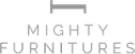 demo-attachment-576-client_52x2x