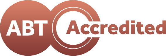 ABT-Accredited-Logo