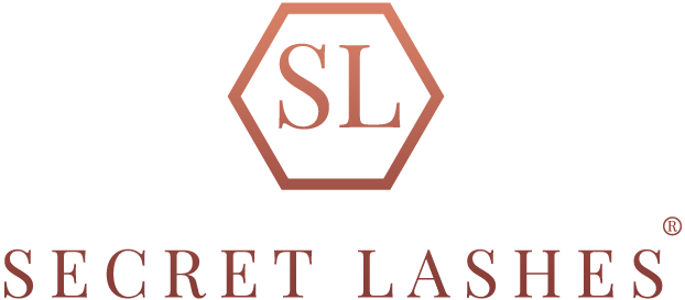 logo2